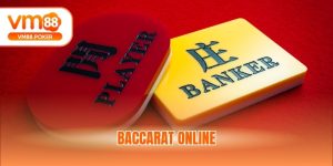 Baccarat Online Là Gì Và Mẹo Chơi Baccarat Chuẩn Từ Cao Thủ