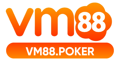 VM88